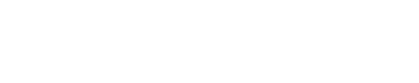 Tron trilogy digital - 131 bpm Pop loop by hyuztone