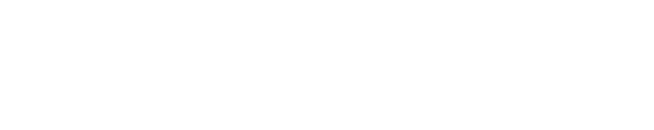 andromeda session - 141 bpm Pop loop by hyuztone