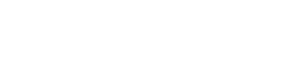 The Mision - 149 bpm Pop loop by hyuztone