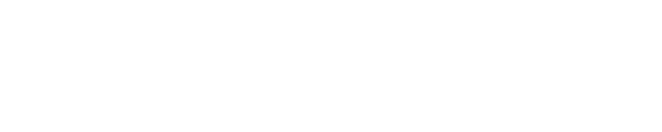 Basic Synth Loop 150 BPM - 150 bpm Hip Hop loop by Shgofc