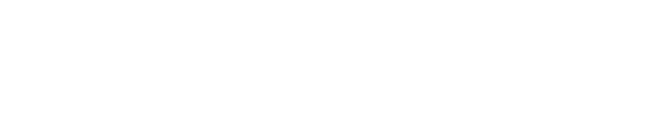 Dark Reverse Pad Pattern - 130 bpm Trap loop by AnodyneHT