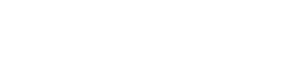 DARK MUSIC BOX BELLS - 115 bpm Trap loop by hmsi21