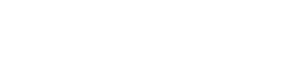 war zone grounde zero piano second half - 90 bpm Hip Hop loop by djmfl