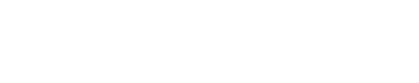 some 1 4 you piano part 1 - 90 bpm Hip Hop loop by djmfl
