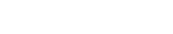 some 1 4 you piano part 2 - 90 bpm Hip Hop loop by djmfl