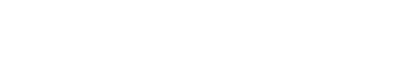 some 1 4 you reff piano part 1 - 90 bpm Hip Hop loop by djmfl