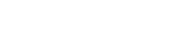 some 1 4 you drum - 90 bpm Hip Hop loop by djmfl