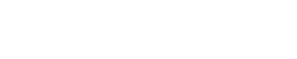 da world gone mad - 80 bpm Hip Hop loop by djmfl