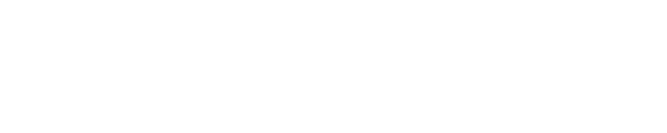 da world gone mad - 80 bpm Hip Hop loop by djmfl