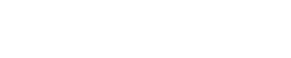 da world gone mad - 80 bpm Hip Hop loop by djmfl