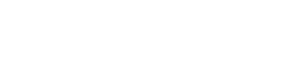 till the end - 90 bpm Hip Hop loop by djmfl