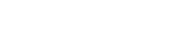 till the end 2 piano part - 90 bpm Hip Hop loop by djmfl