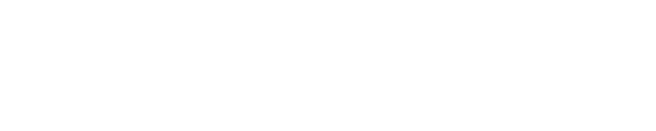 This is life Drum - 95 bpm Hip Hop loop by djmfl