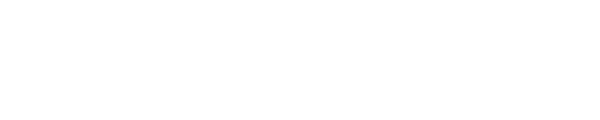 This is life violin - 95 bpm Hip Hop loop by djmfl