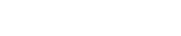 Do you think piano 1 - 100 bpm Hip Hop loop by djmfl