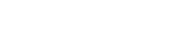 Time to piano 3 - 120 bpm Hip Hop loop by djmfl