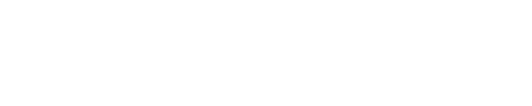 Cross the line drum - 65 bpm Hip Hop loop by djmfl