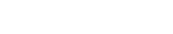 Cross the line piano - 65 bpm Hip Hop loop by djmfl