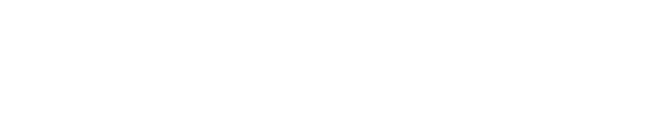 For us piano 1 - 90 bpm Hip Hop loop by djmfl