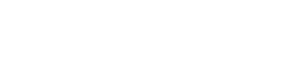 For us piano 2 - 90 bpm Hip Hop loop by djmfl