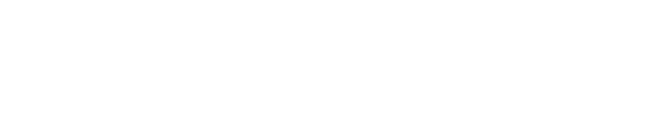 air piano 3 - 90 bpm Hip Hop loop by djmfl