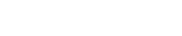 air piano 4 - 90 bpm Hip Hop loop by djmfl