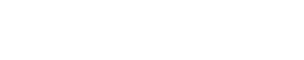 Love piano 1 - 120 bpm Hip Hop loop by djmfl