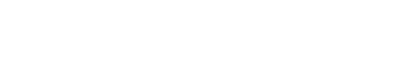 Love piano 2 - 120 bpm Hip Hop loop by djmfl