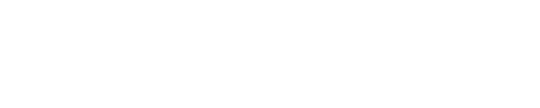 Love piano 3 - 120 bpm Hip Hop loop by djmfl