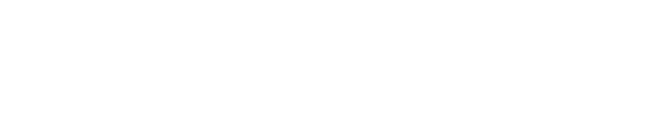 Mocking you piano - 80 bpm Hip Hop loop by djmfl