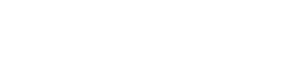Tears piano - 90 bpm Hip Hop loop by djmfl