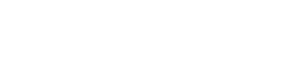 Why does piano - 80 bpm Hip Hop loop by djmfl