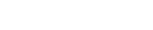 Why does drum - 80 bpm Hip Hop loop by djmfl