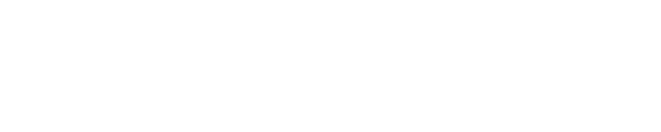 dance on piano drums - 130 bpm Dance loop by djmfl
