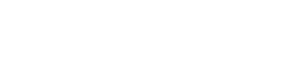 dance on piano first synth - 130 bpm Dance loop by djmfl