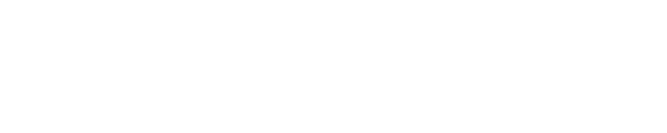 dance on piano second synth - 130 bpm Dance loop by djmfl