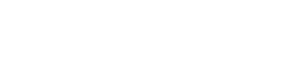 dance on piano part 2 drum - 110 bpm Dance loop by djmfl