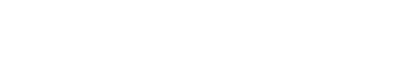 dance on piano part 2 hypersaw - 110 bpm Dance loop by djmfl