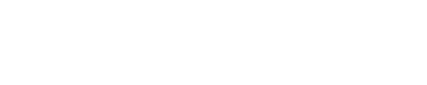 dance on piano part 2 piano 2 - 110 bpm Dance loop by djmfl
