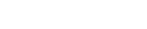 one more acoustic violins - 70 bpm Hip Hop loop by djmfl
