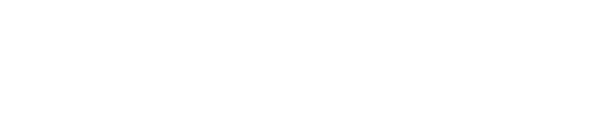 dramastic piano - 130 bpm Hip Hop loop by djmfl