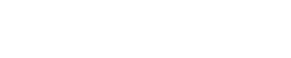 tst synth - 85 bpm Hip Hop loop by djmfl