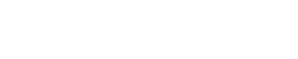 stop eurogate synth part 1 - 120 bpm Hip Hop loop by djmfl