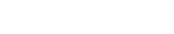 stop eurogate synth part 2 - 120 bpm Hip Hop loop by djmfl