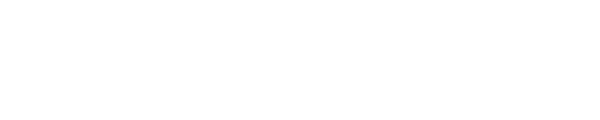 stop eurogate second synth part 1 - 120 bpm Hip Hop loop by djmfl