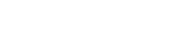 this is no love piano part 3 - 120 bpm Hip Hop loop by djmfl