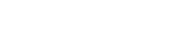 sadness piano part 1 - 95 bpm Hip Hop loop by djmfl
