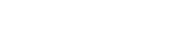 sadness piano part 2 - 95 bpm Hip Hop loop by djmfl