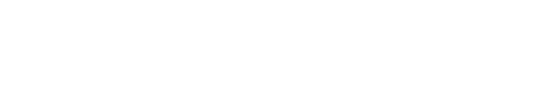 life drum 1 - 170 bpm Hip Hop loop by djmfl