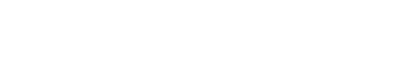 Verse Beat - 140 bpm Hip Hop loop by Jeffry